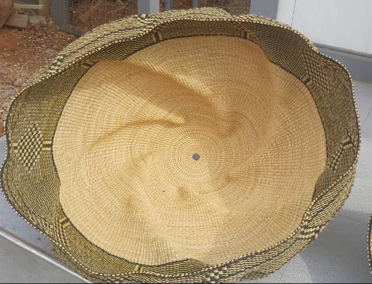 top notch interior design lampshades