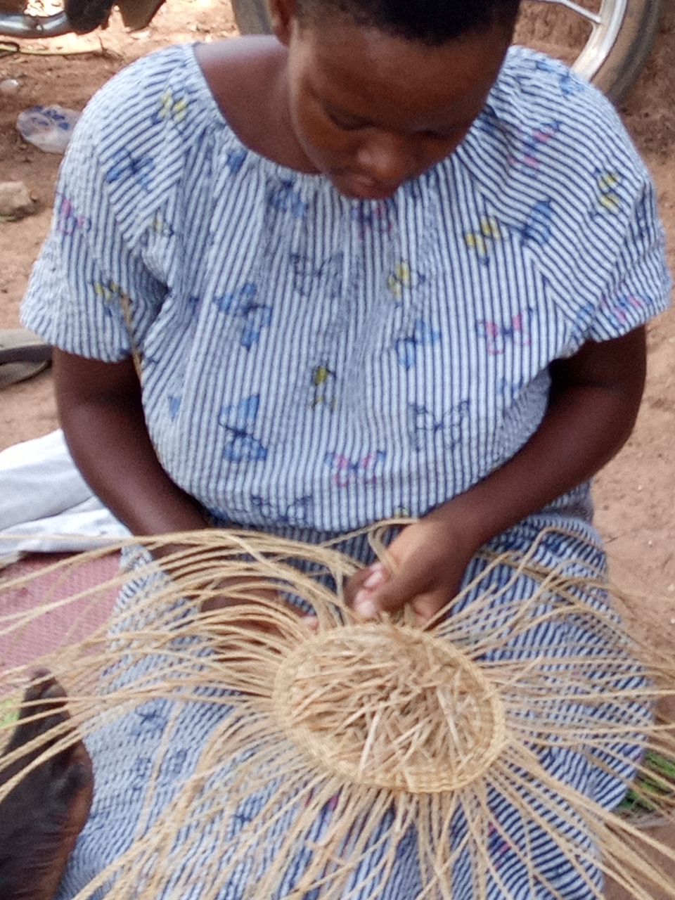 Unique-facts-about-Handmade Mama Zuri Style