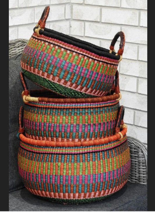 What-is-MamaZuriStyle-All-About Mama Zuri Style