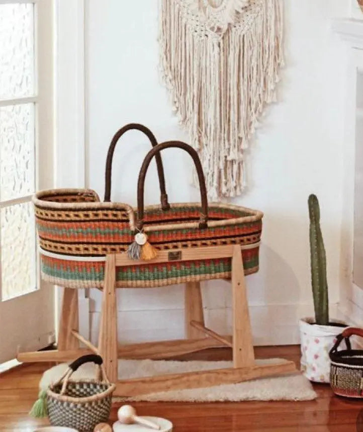 Home-page-MamaZuriStyle Mama Zuri Style
