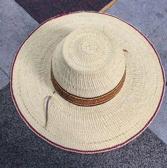 sun protection hat Australia